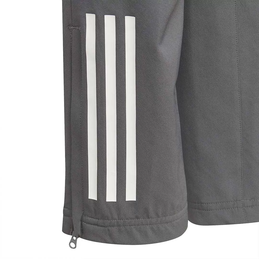 adidas - Kids' (Youth) Rink Pant (GF8197)