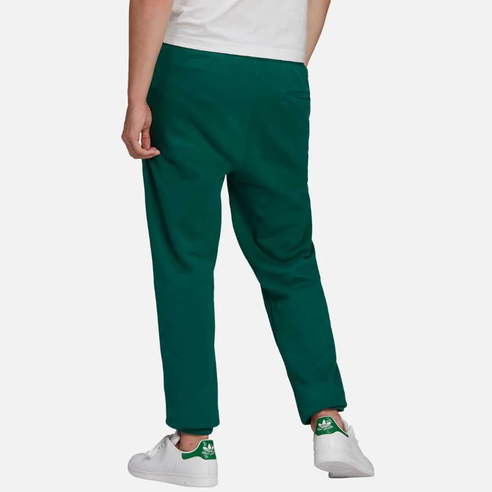 Adidas Originals Spinner Jogger Green