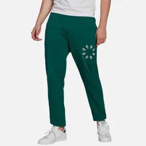 Adidas Originals Spinner Jogger Green