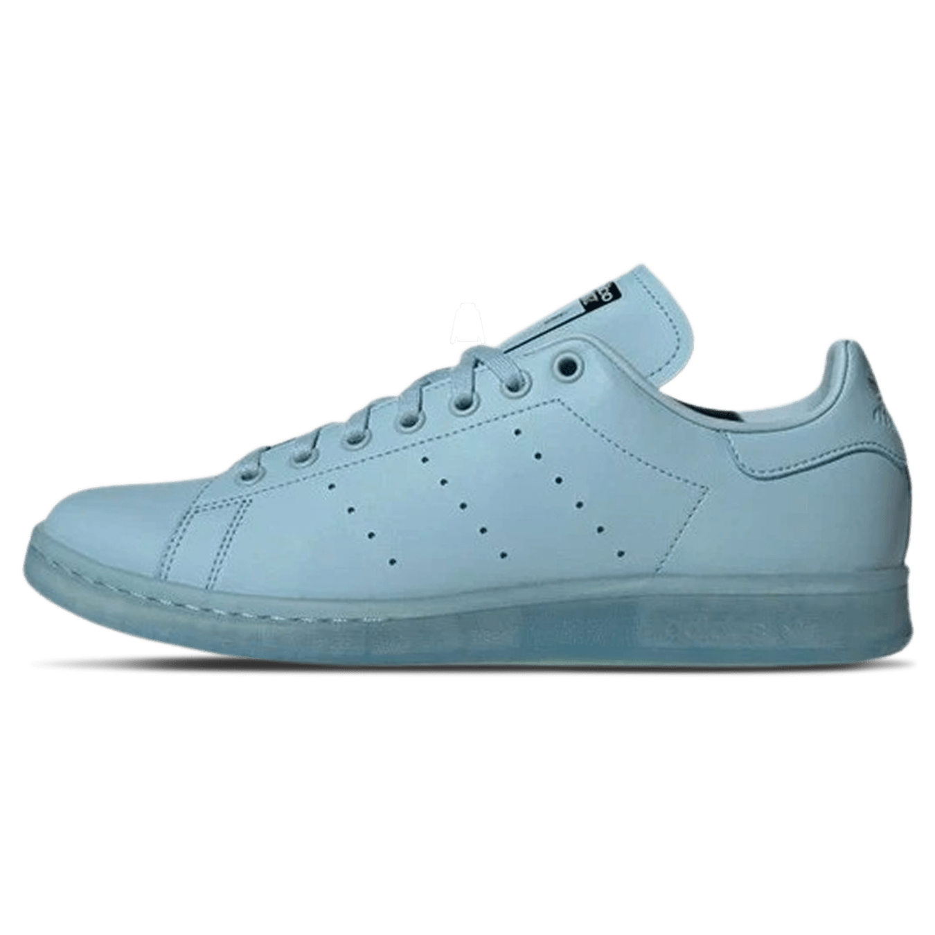 Adidas Stan Smith 'Boba Fett'