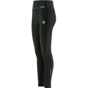 Ballyheigue Athletic FC Riley Full Length Leggings