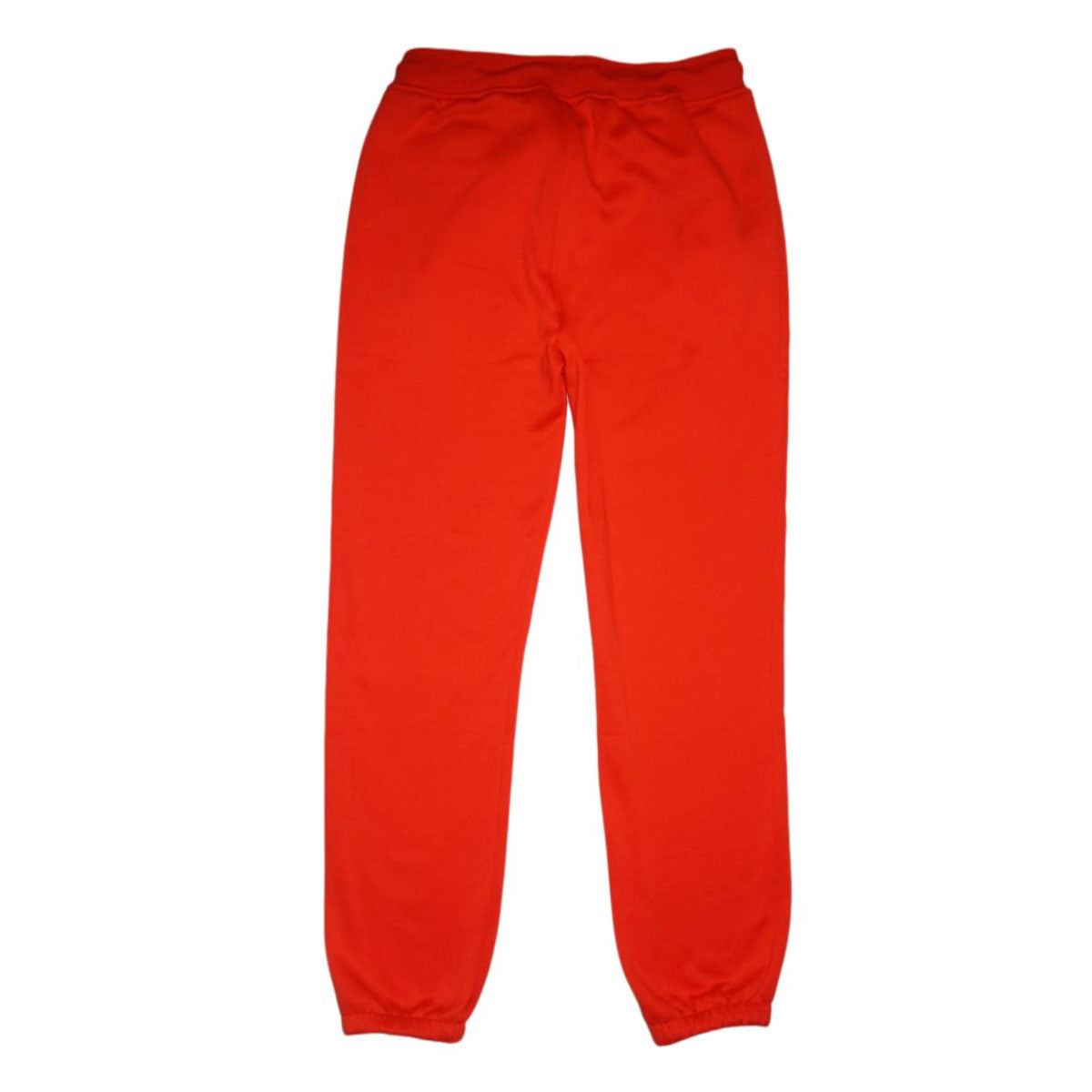 Bridge Jogger (Red) /M1