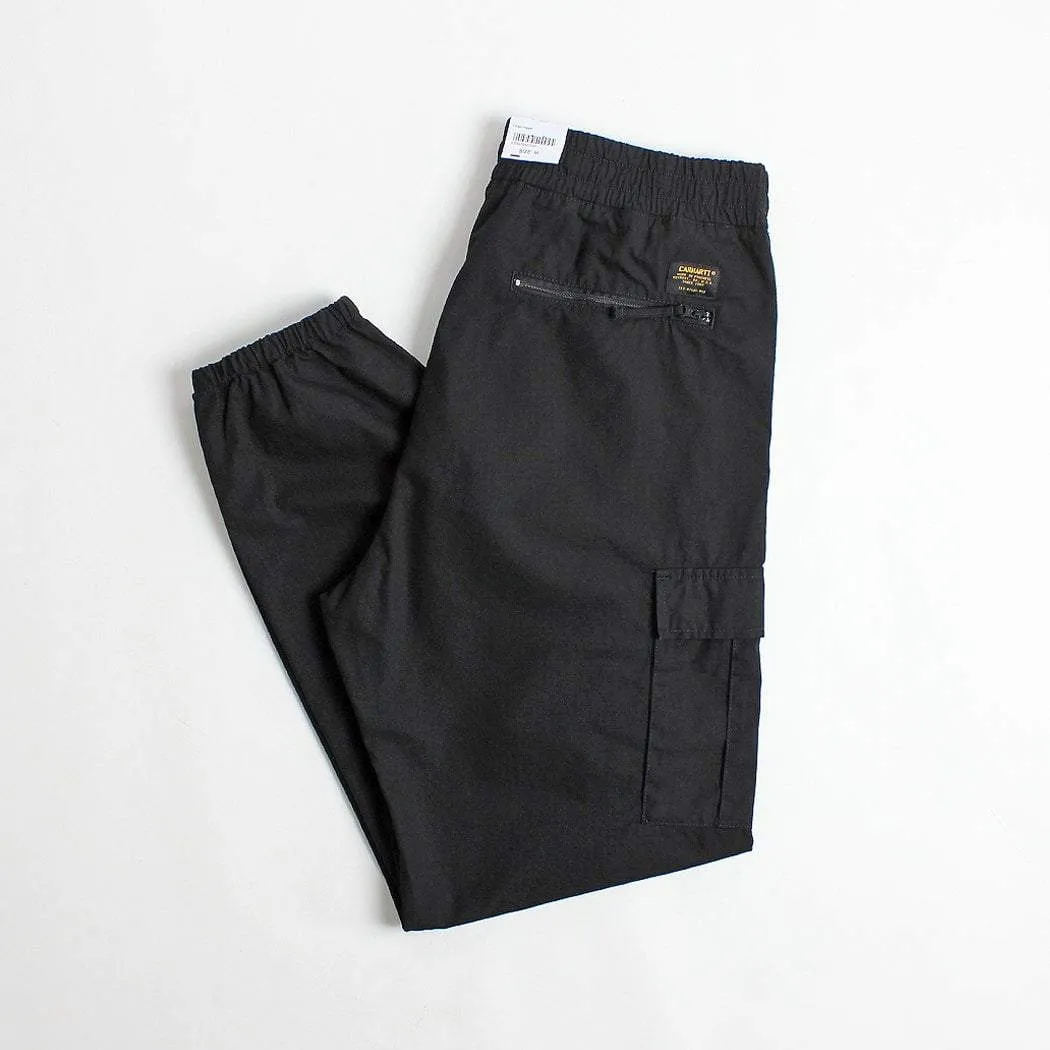 Carhartt WIP Cargo Jogger