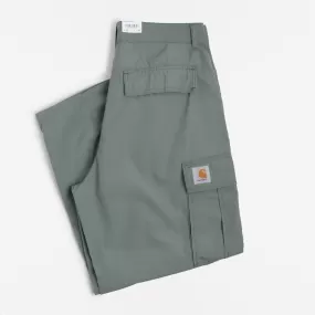 Carhartt WIP Cole Cargo Pant