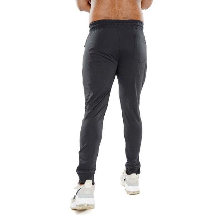 Critical GymX Jogger: Carbon Grey - Sale