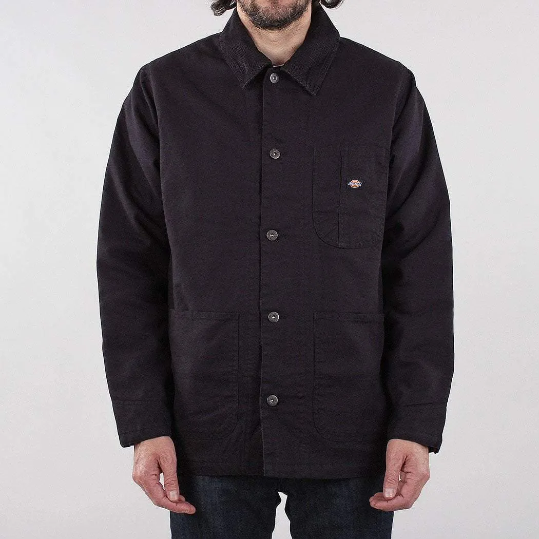 Dickies Baltimore Jacket