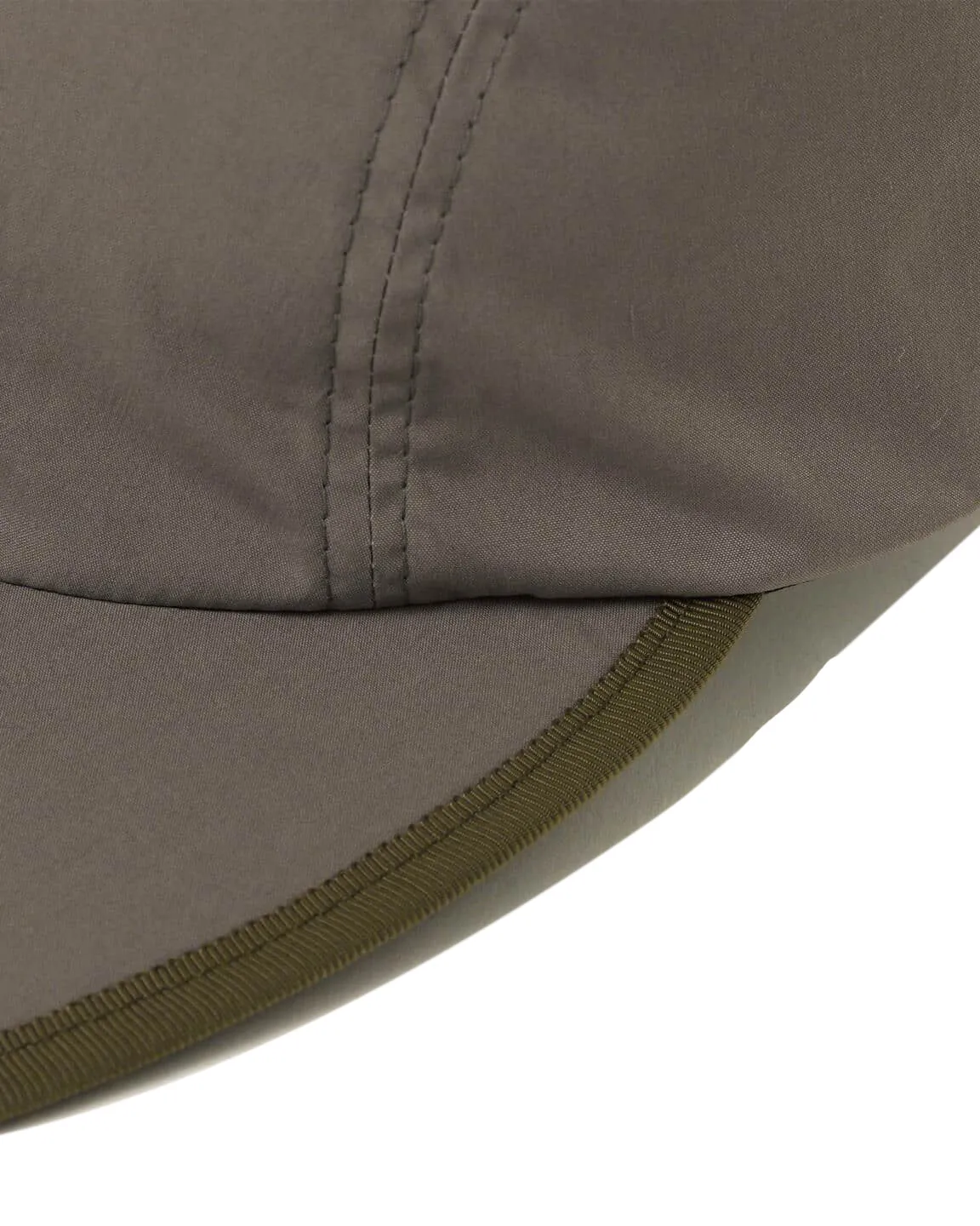 Duckbill Trail Cap