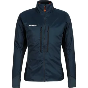 Eigerjoch IN Hybrid Jacket - Men's