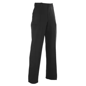 Elbeco Ladies Choice TexTrop2 Hidden Cargo Pocket Pants