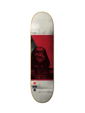 Element Star Wars Vader 8 Skate Deck