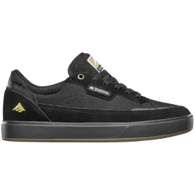 Emerica Gamma G6 Black