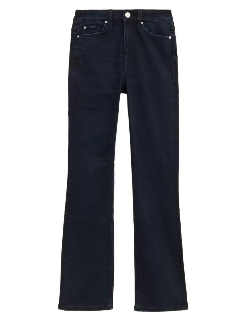 Eva Bootcut Jeans