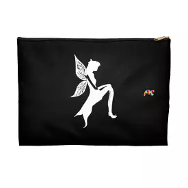 Fairy Makeup Bag