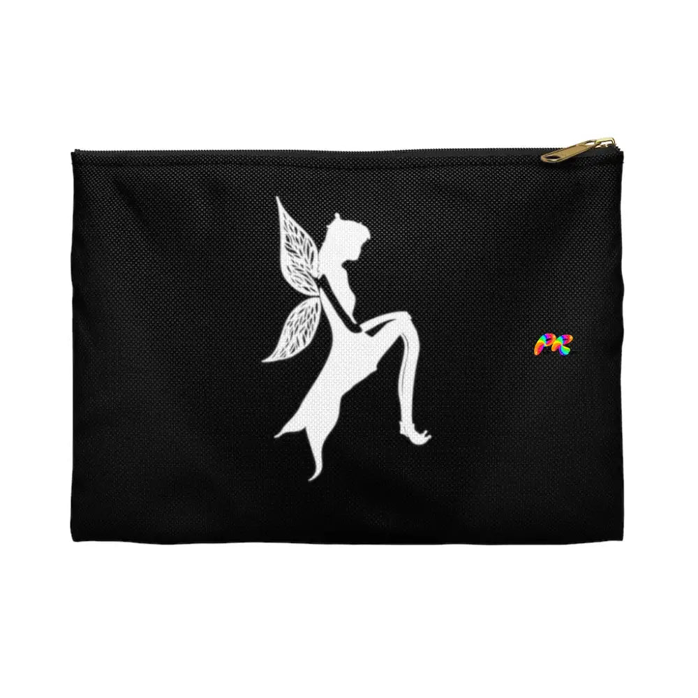 Fairy Makeup Bag