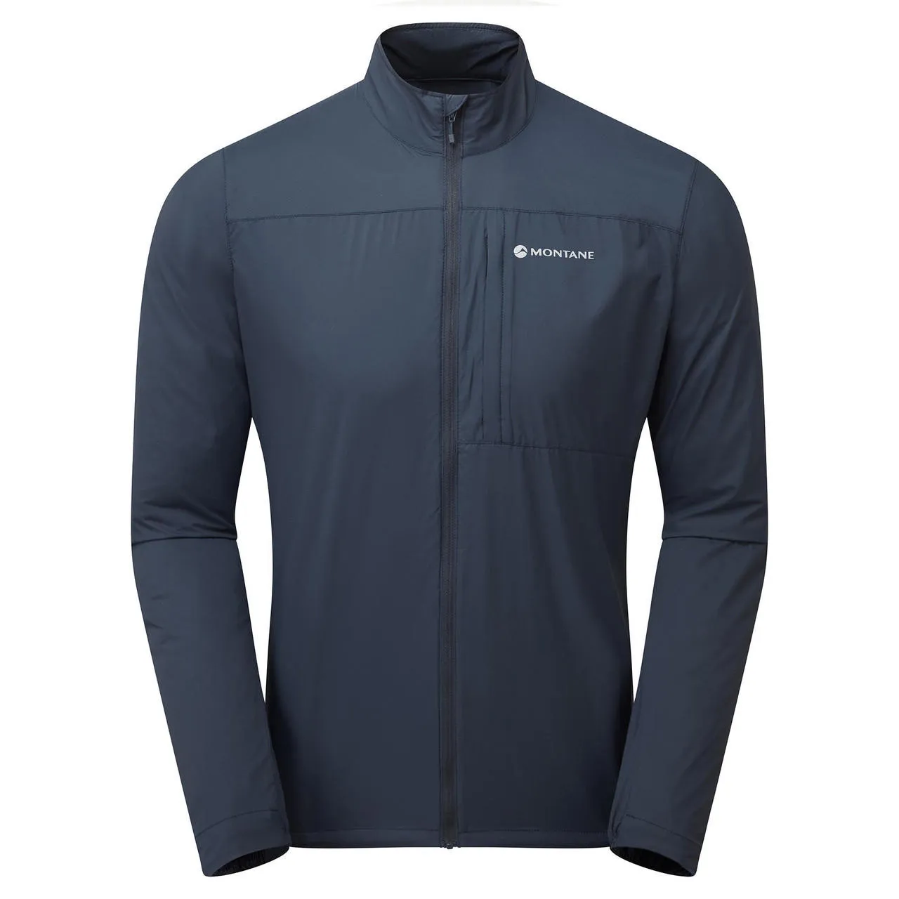 Featherlite Jacket