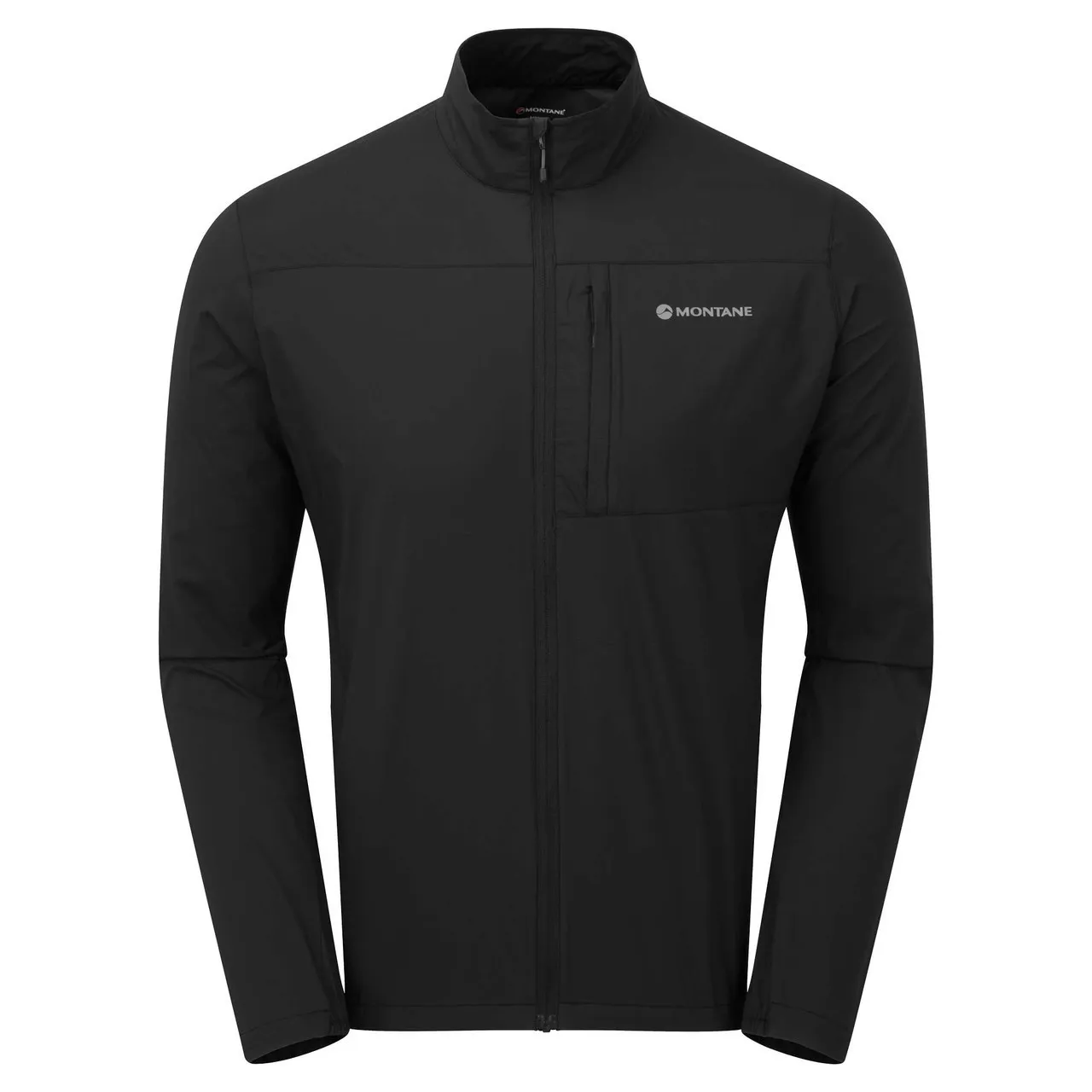 Featherlite Jacket