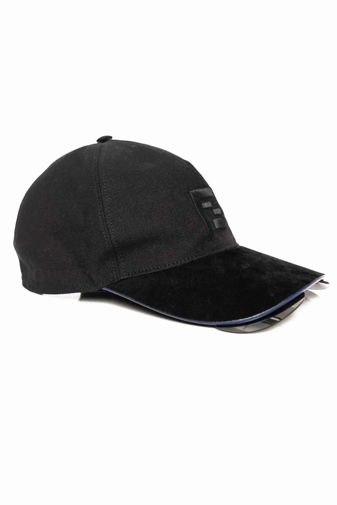 Fendi Size OS Hat