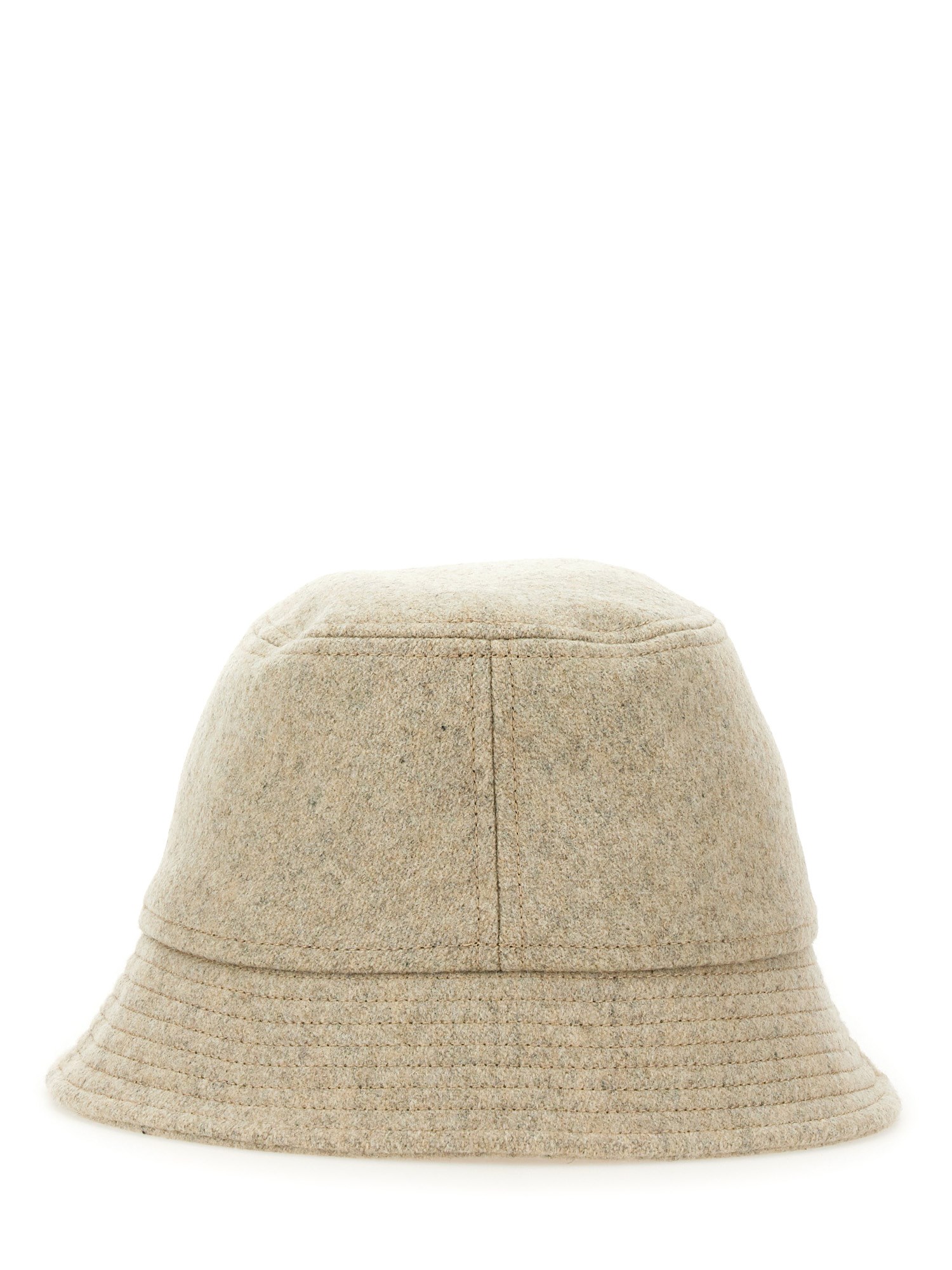 ISABEL MARANT    HALEY HAT