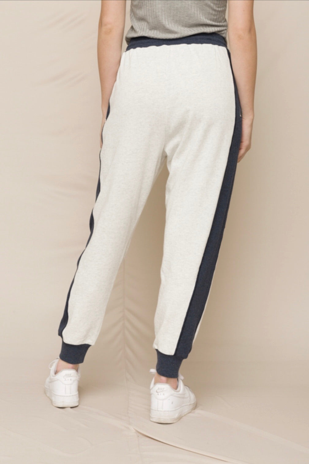 Jogger sweats