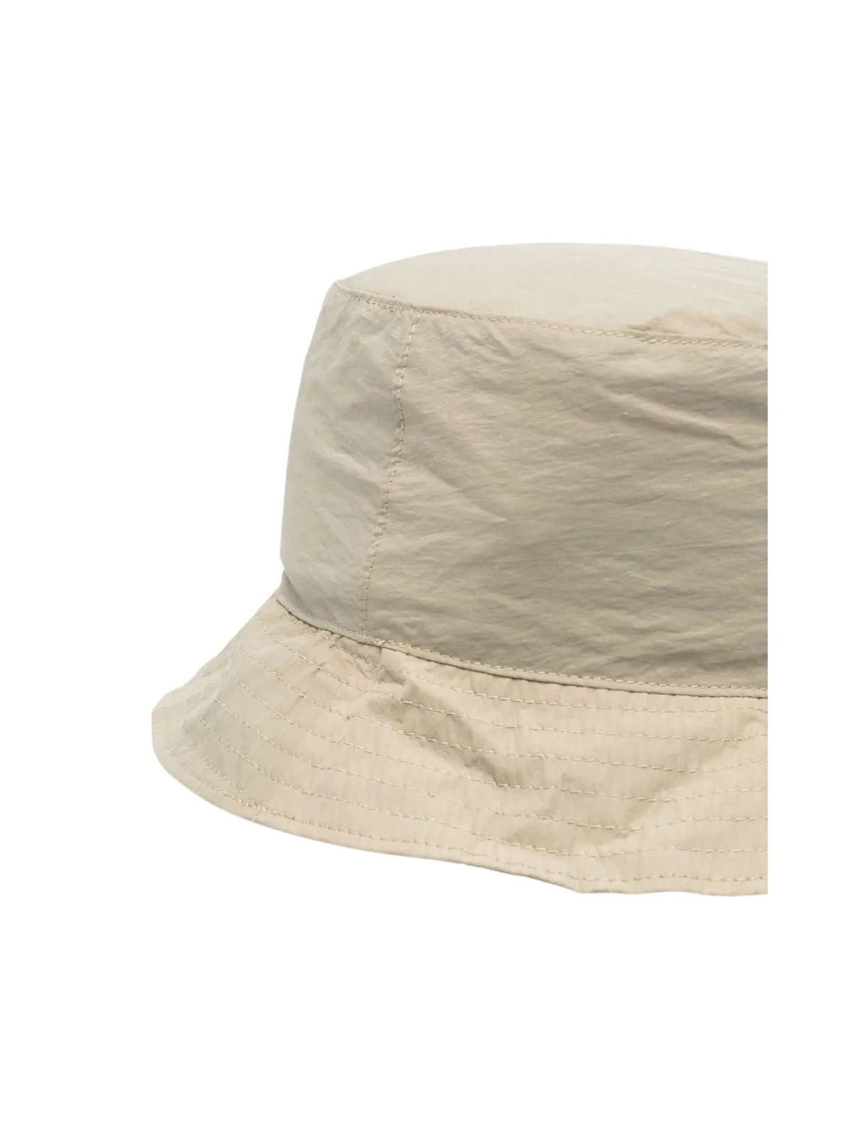 Kenzo Reversible K-Tiger Bucket Hat