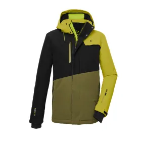 Killtec Justin Jacket 2024