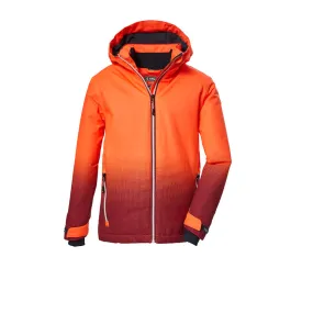 Killtec Ryan Boys Jacket 2024