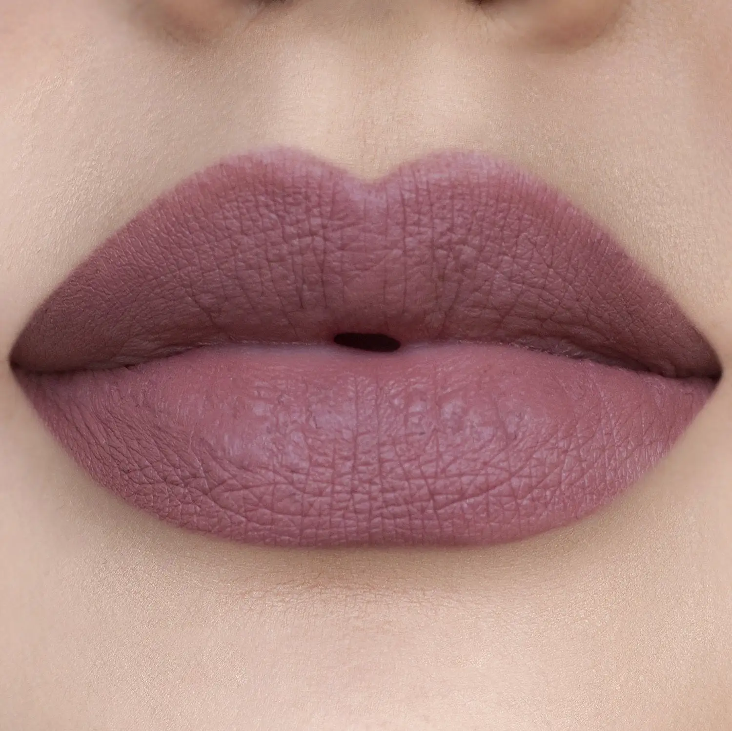 Luna by Lisa Jordan | Honey Moon Lip Pencil