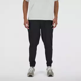 Men's Active Jogger