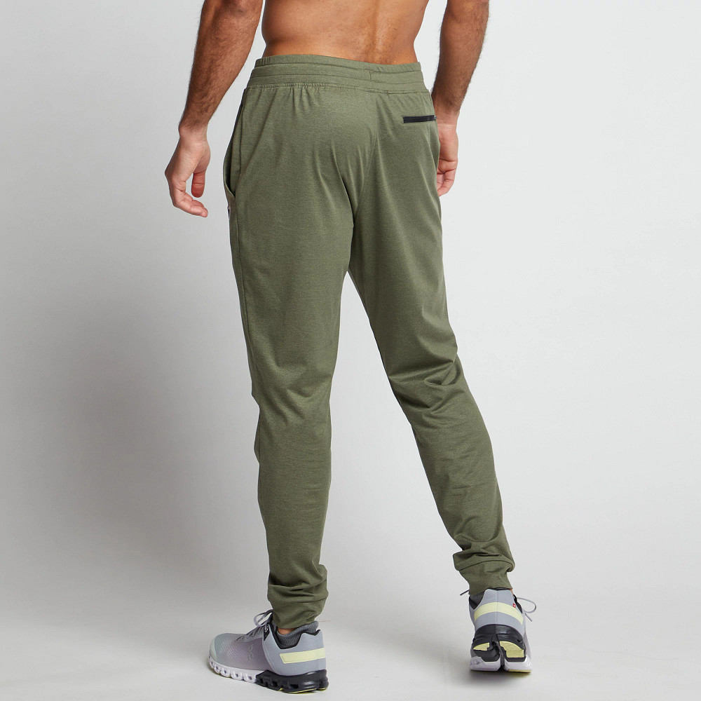 Men's Korsa Transfer Jogger