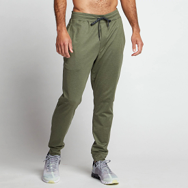 Men's Korsa Transfer Jogger