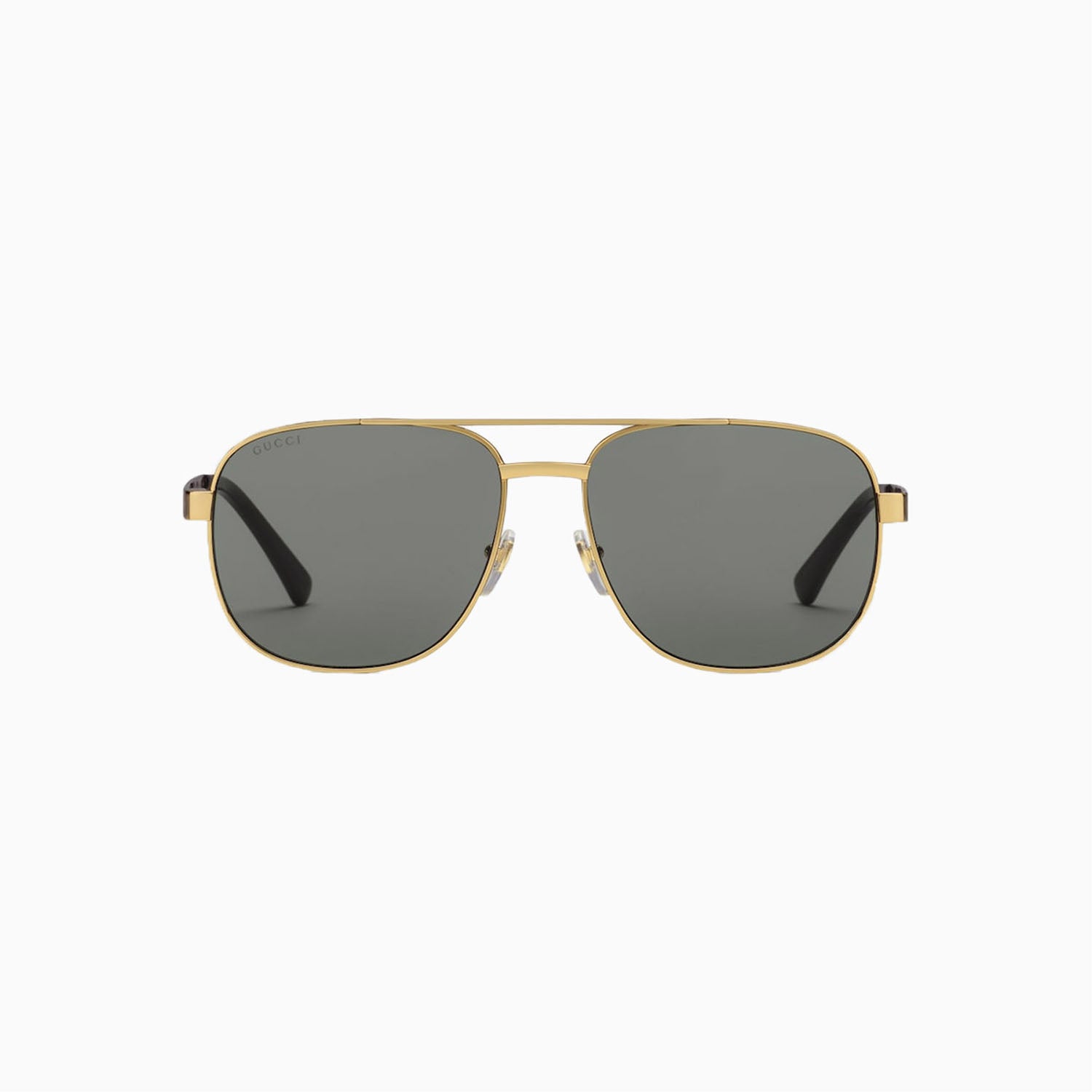 Men's Navigator Frame Sunglasses