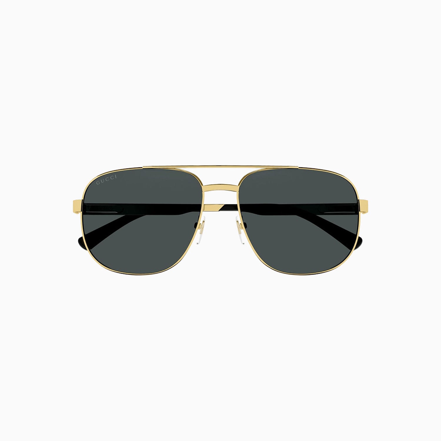 Men's Navigator Frame Sunglasses