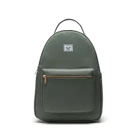 Mochila Herschel Nova Sea Spray