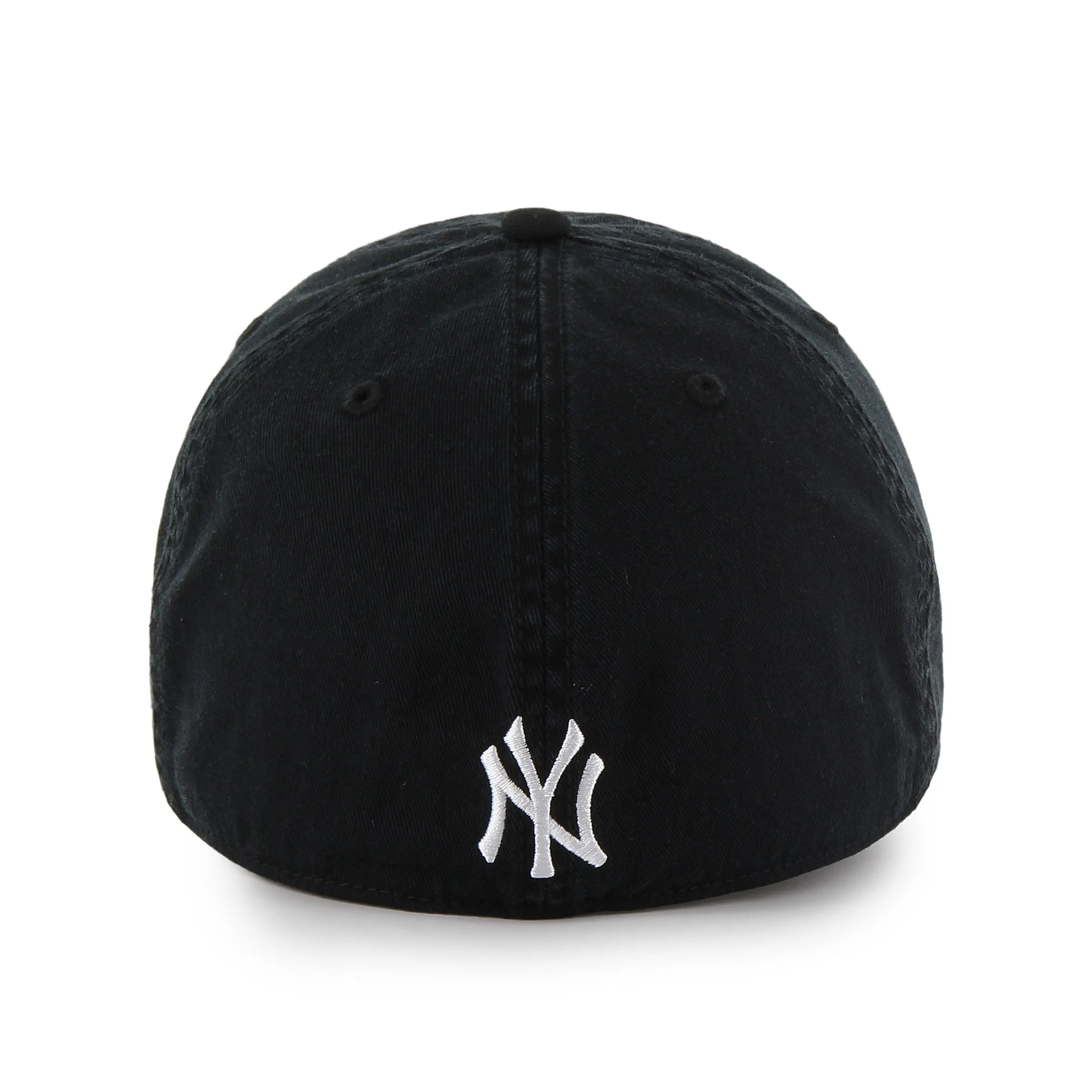 NEW YORK YANKEES CROSSTOWN CLASSIC '47 FRANCHISE