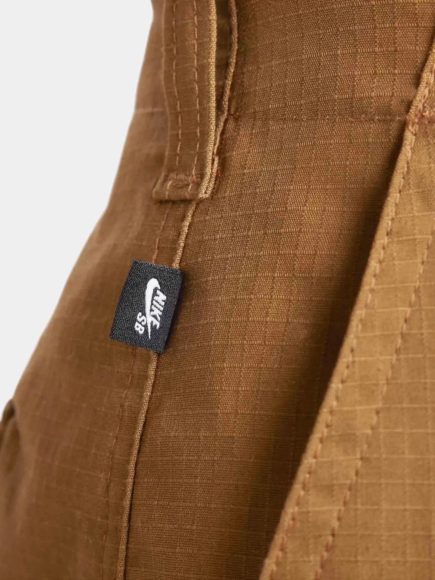 Nike SB Kearny Skate Cargo Pants - British Tan