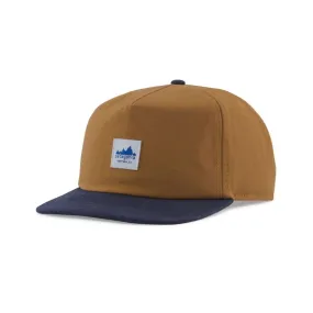 Patagonia  Range Cap - Cappellino