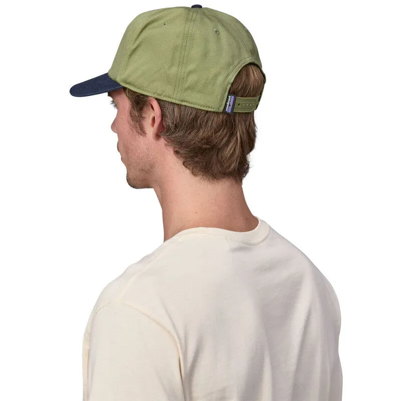 Patagonia  Range Cap - Cappellino