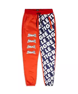 Patriot Jogger (Red) /MD1