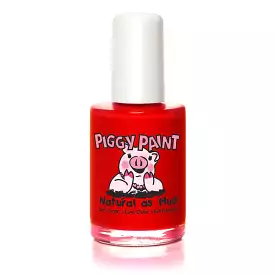 Piggy Paint Sometimes Sweet Nail Polish