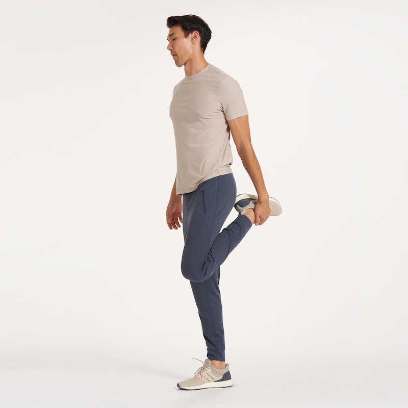 Ponto Performance Jogger