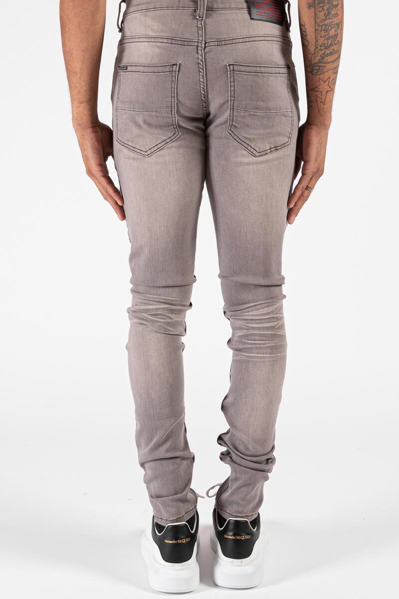 Serenede Marine Layer Jeans