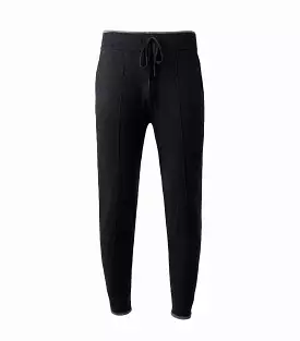 Sero Cashmere Jogger