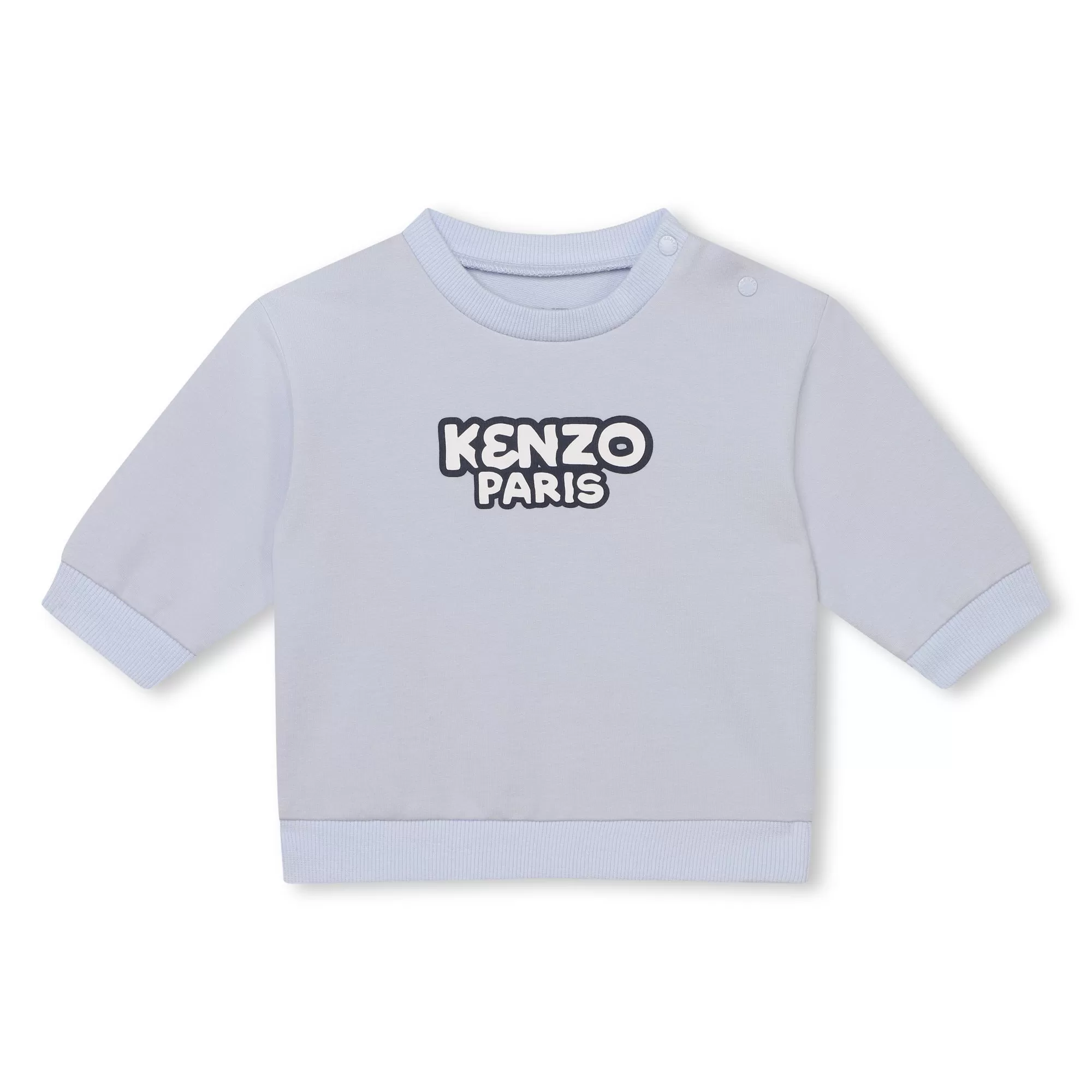 Set de pants para bebé Kenzo