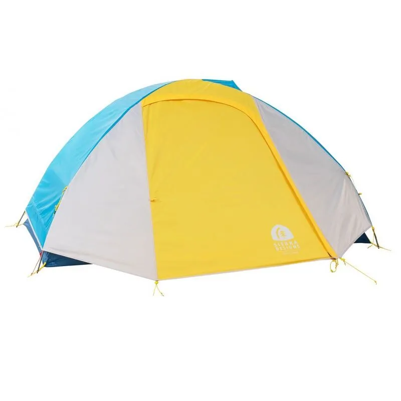 Sierra Designs  Full Moon 2 - Tenda da campeggio