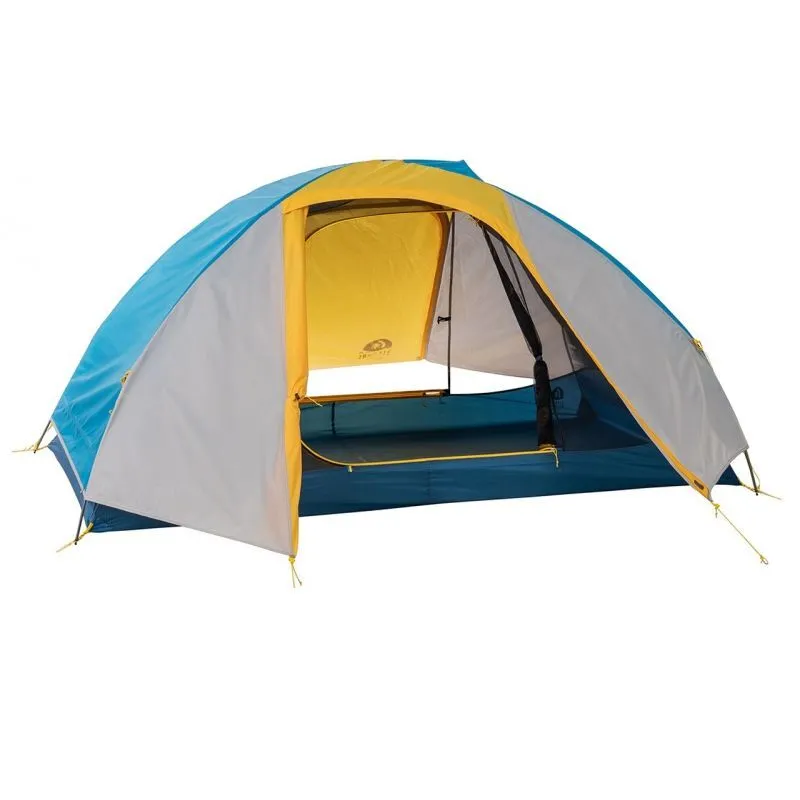 Sierra Designs  Full Moon 2 - Tenda da campeggio