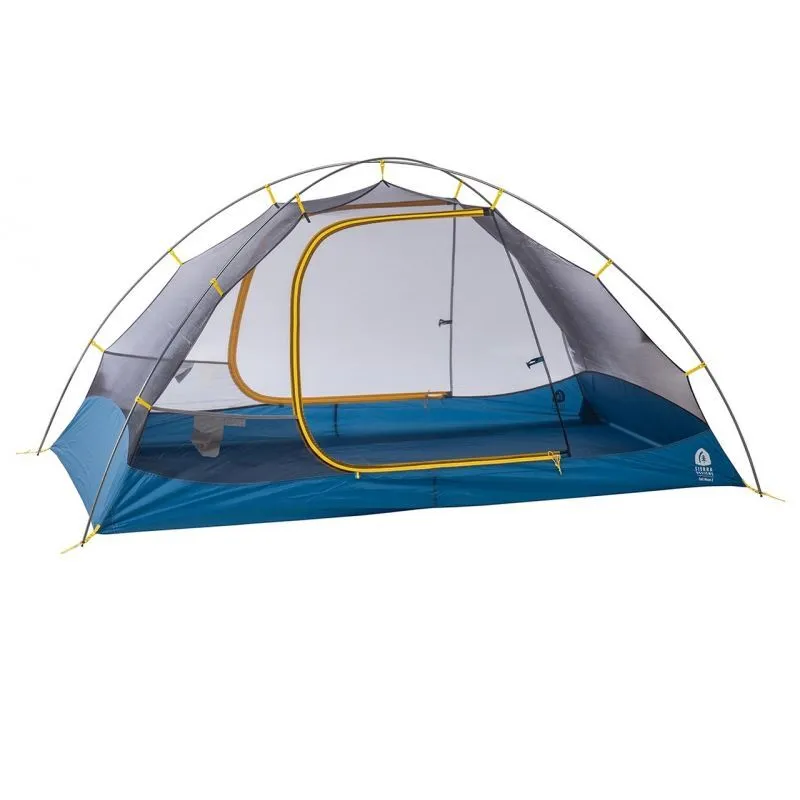 Sierra Designs  Full Moon 2 - Tenda da campeggio