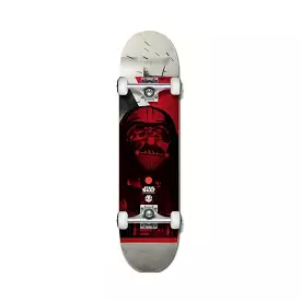 Skate Element Star Wars Vader 8