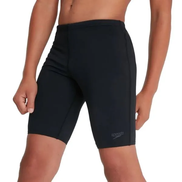 SPEEDO - Boy's Eco Endurance+ Jammer