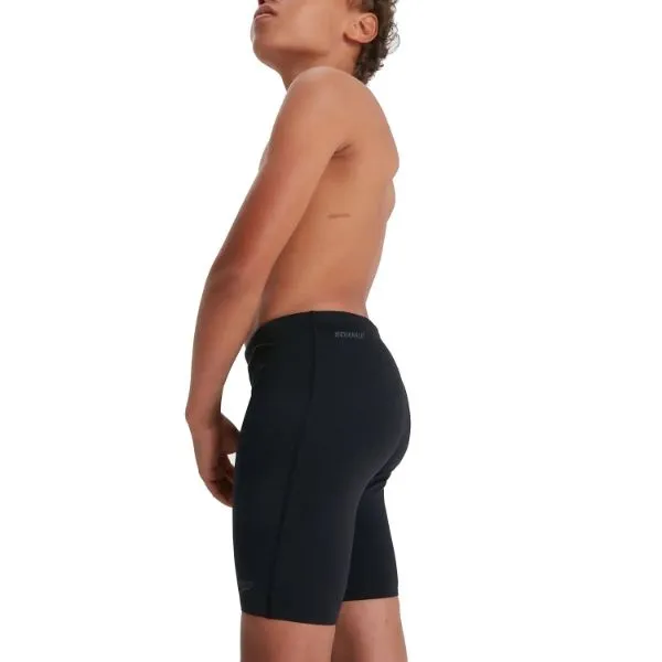 SPEEDO - Boy's Eco Endurance+ Jammer