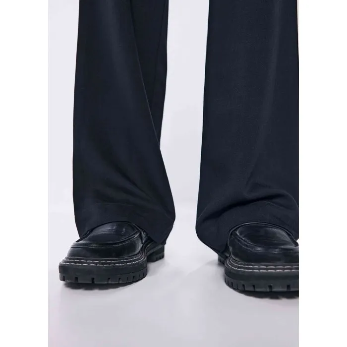 Springfield Cargo Pants